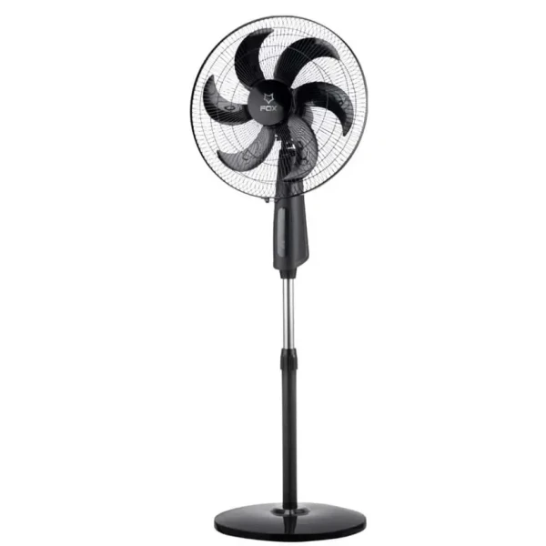 Ventilatori 