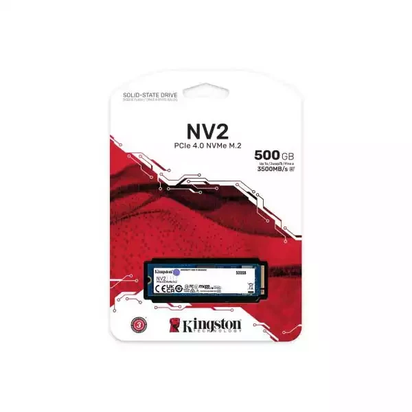 https://www.pccool.rs/images/products/big/100000.webp