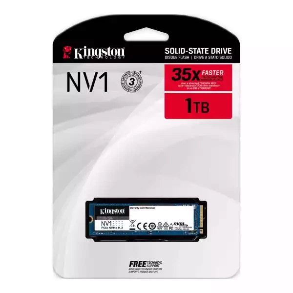 https://www.pccool.rs/images/products/big/100200.webp