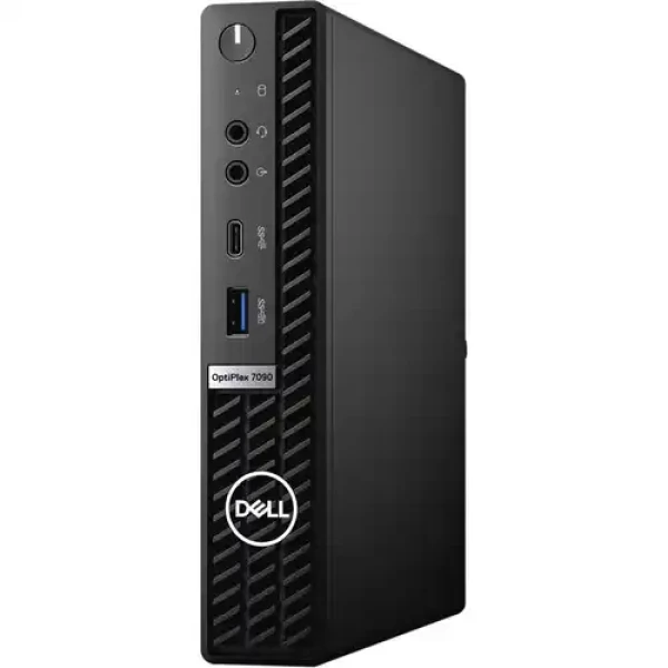 Računar DELL OptiPlex 7090 UFF i7-1185G716GB512GBWin10Pro