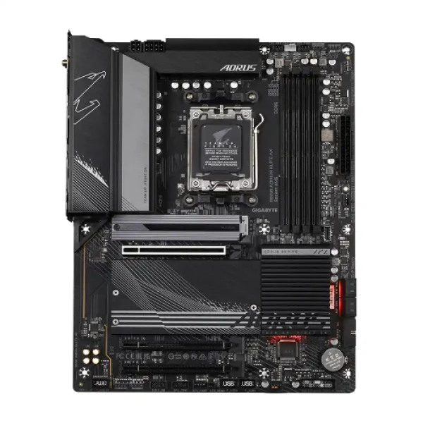https://www.pccool.rs/images/products/big/100227.webp