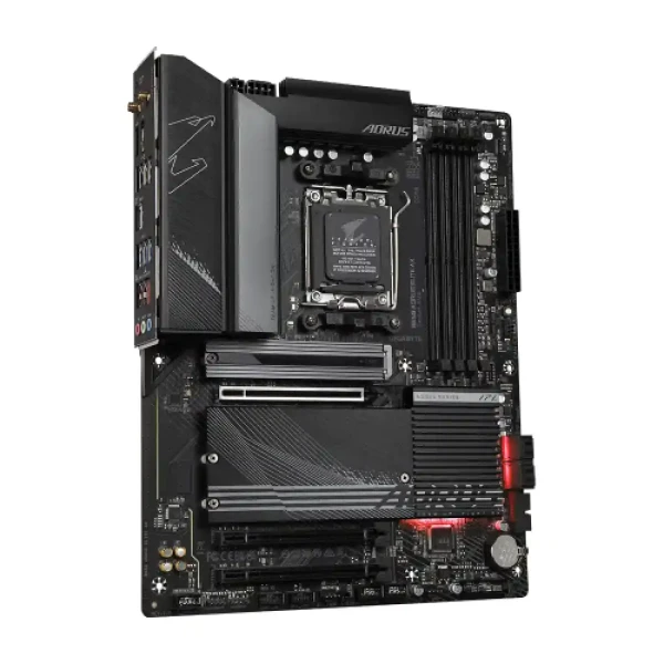 https://www.pccool.rs/images/products/big/100228.webp
