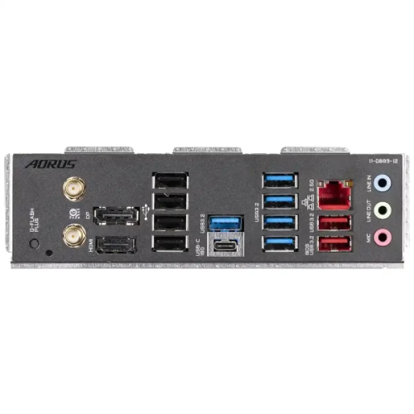 https://www.pccool.rs/images/products/big/100229.webp