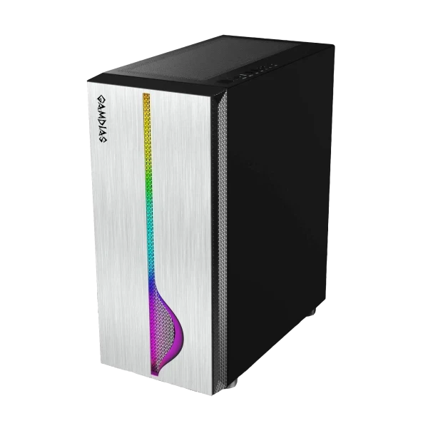 https://www.pccool.rs/images/products/big/100350.webp