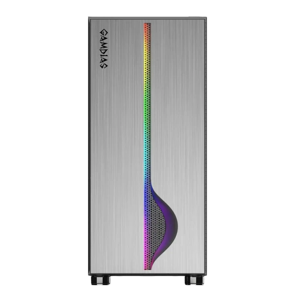 https://www.pccool.rs/images/products/big/100351.webp