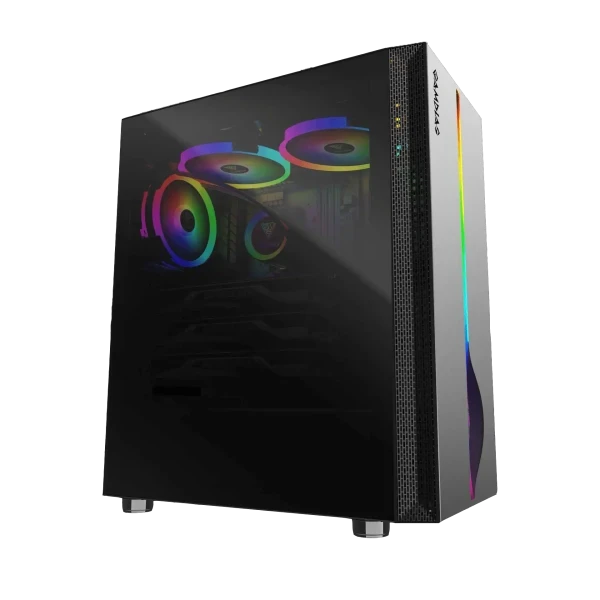 https://www.pccool.rs/images/products/big/100352.webp