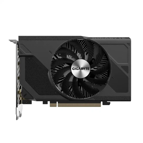 https://www.pccool.rs/images/products/big/100406.webp