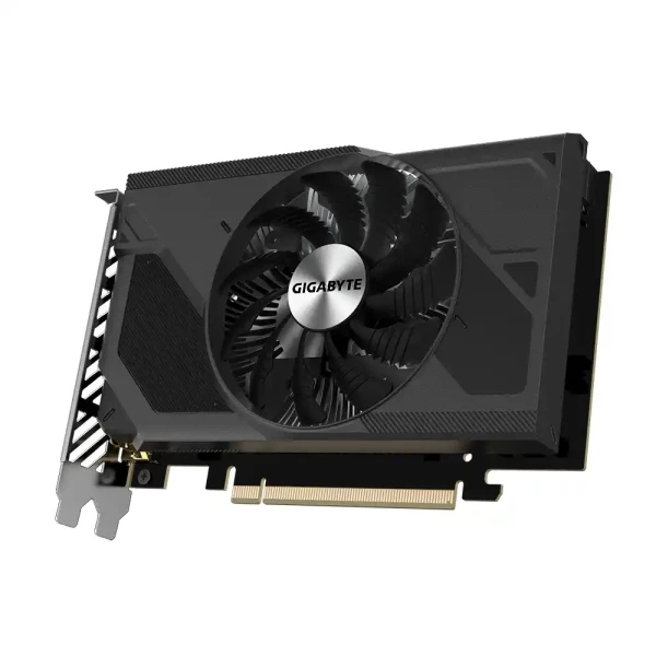 https://www.pccool.rs/images/products/big/100407.webp