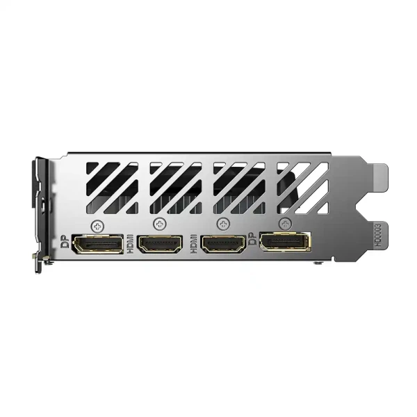 https://www.pccool.rs/images/products/big/100408.webp