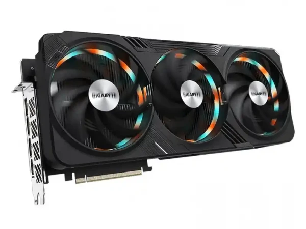 https://www.pccool.rs/images/products/big/100425.webp