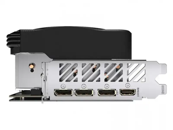 https://www.pccool.rs/images/products/big/100427.webp