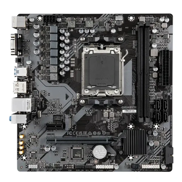 https://www.pccool.rs/images/products/big/100526.webp