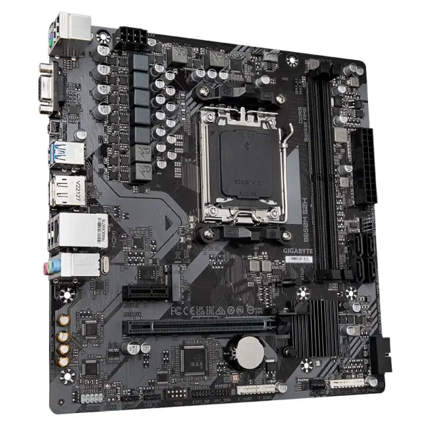 https://www.pccool.rs/images/products/big/100527.webp