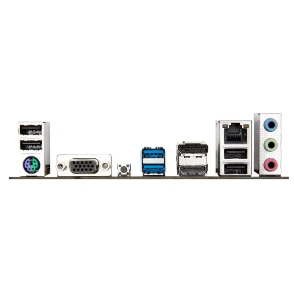 https://www.pccool.rs/images/products/big/100528.webp