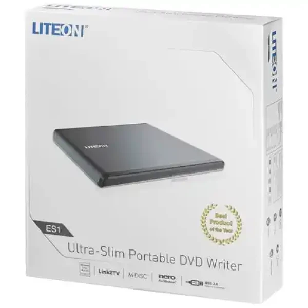 https://www.pccool.rs/images/products/big/100706.webp