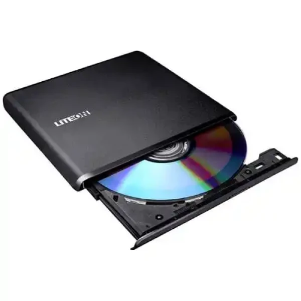 https://www.pccool.rs/images/products/big/100707.webp
