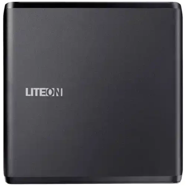 https://www.pccool.rs/images/products/big/100708.webp