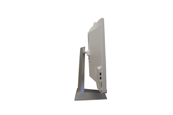 https://www.pccool.rs/images/products/big/100779.webp