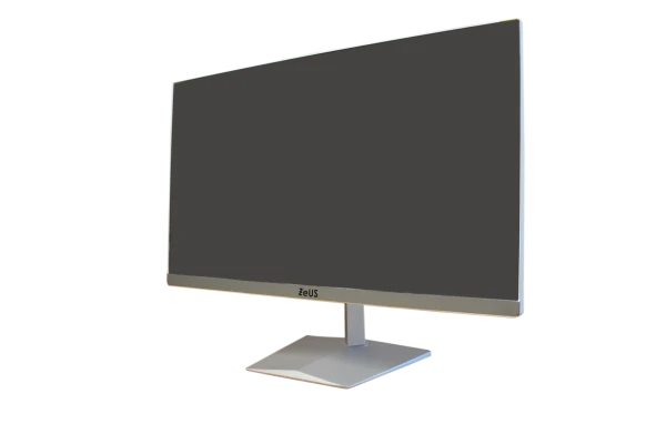 https://www.pccool.rs/images/products/big/100781.webp