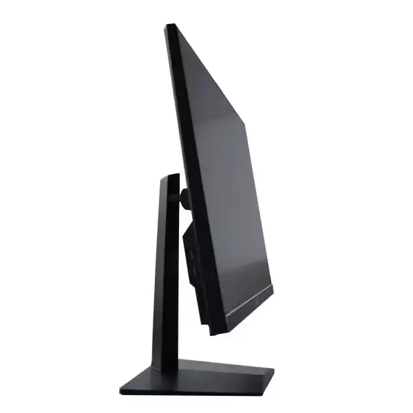https://www.pccool.rs/images/products/big/100791.webp
