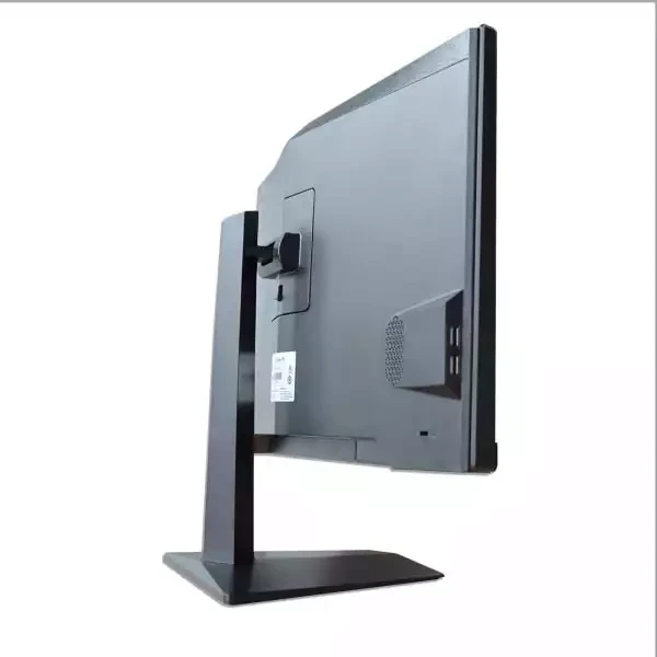 https://www.pccool.rs/images/products/big/100792.webp