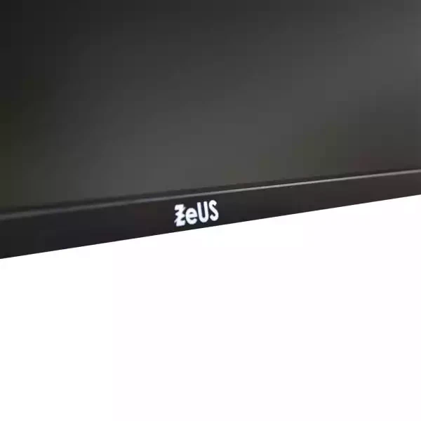 https://www.pccool.rs/images/products/big/100793.webp