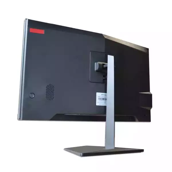 https://www.pccool.rs/images/products/big/100797.webp