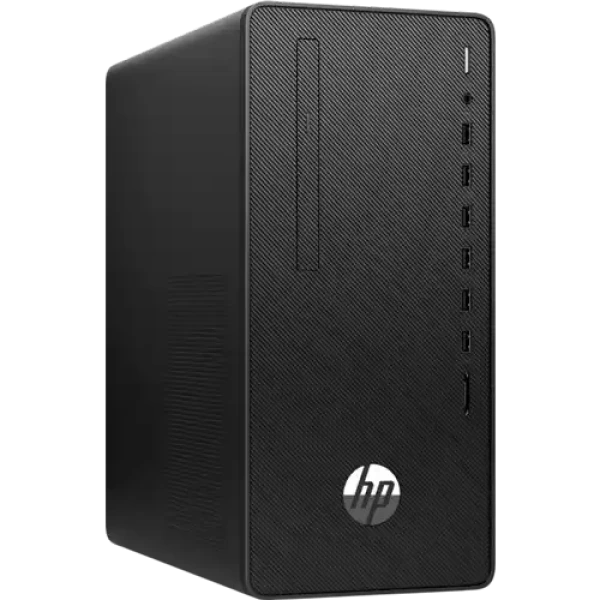 Računar HP 290 G4 MT i3-101058GB256GBDVDRWtast i miš 123P1EA