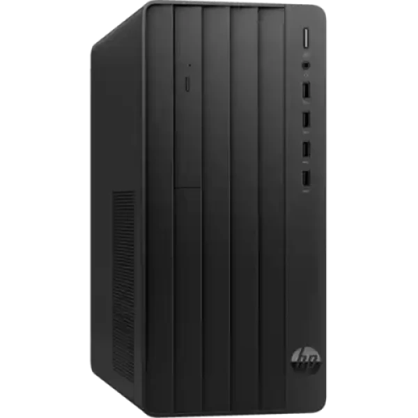 https://www.pccool.rs/images/products/big/100815.webp