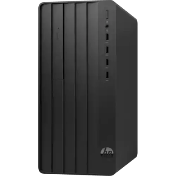 https://www.pccool.rs/images/products/big/100816.webp