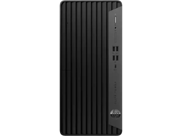 Računar HP Pro Tower G9 i5-1350016GB512GBWin11Pro 6U4G8EAR