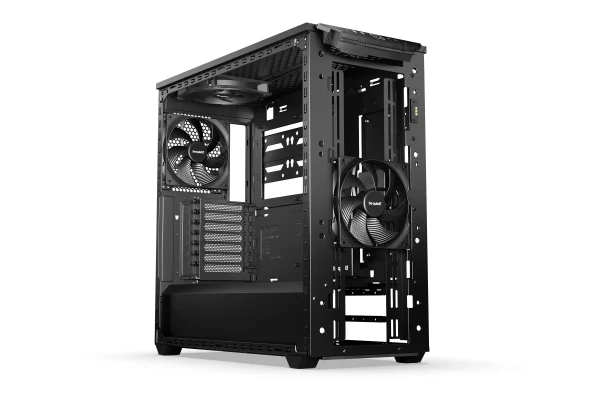 https://www.pccool.rs/images/products/big/100848.webp