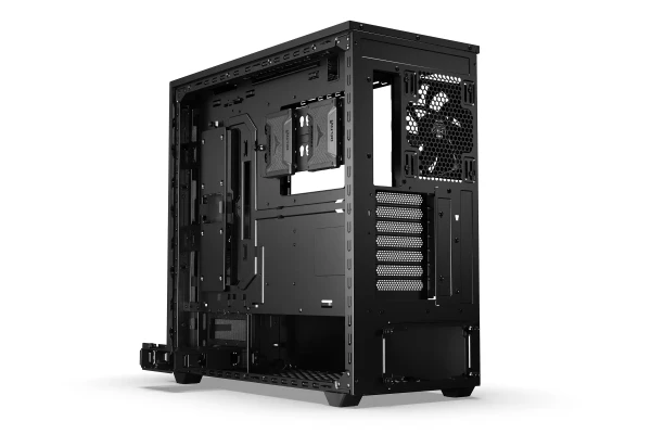 https://www.pccool.rs/images/products/big/100849.webp