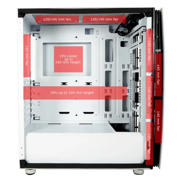 https://www.pccool.rs/images/products/big/100860.webp