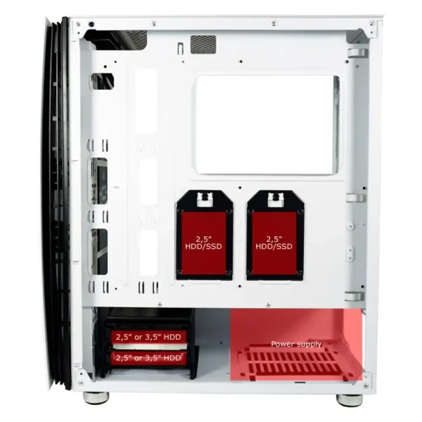https://www.pccool.rs/images/products/big/100861.webp