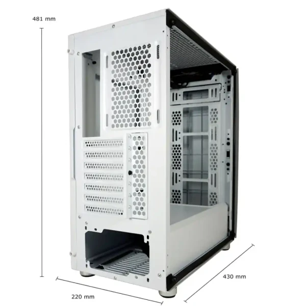 https://www.pccool.rs/images/products/big/100862.webp