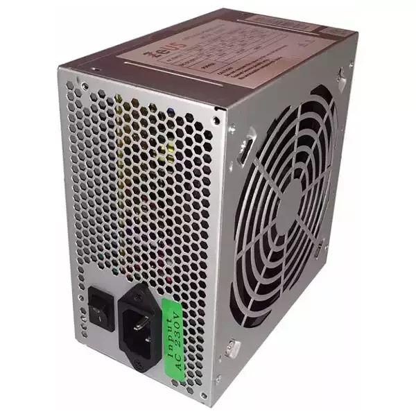 https://www.pccool.rs/images/products/big/100972.webp