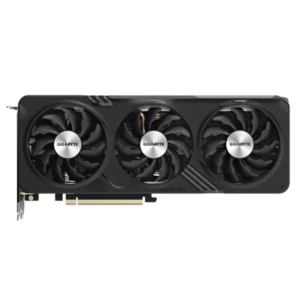 https://www.pccool.rs/images/products/big/101049.webp