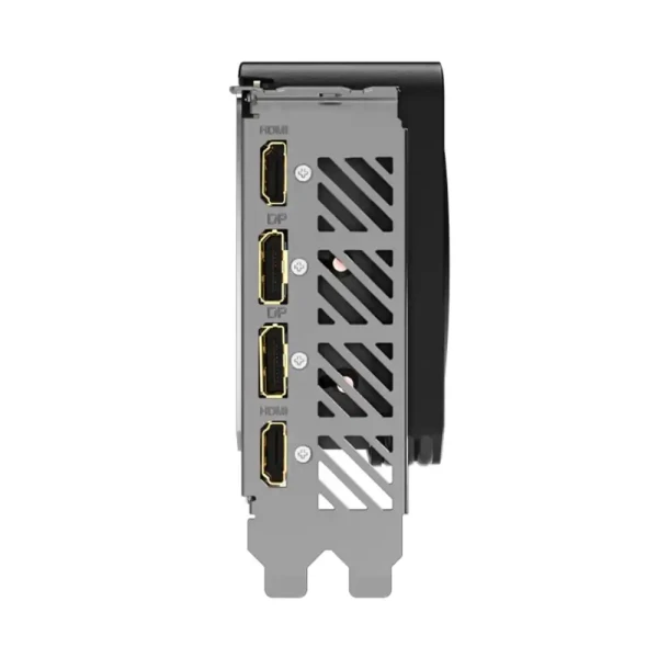 https://www.pccool.rs/images/products/big/101051.webp