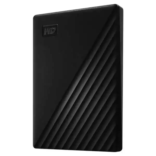 https://www.pccool.rs/images/products/big/101099.webp