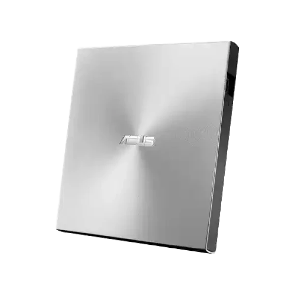 https://www.pccool.rs/images/products/big/101127.webp