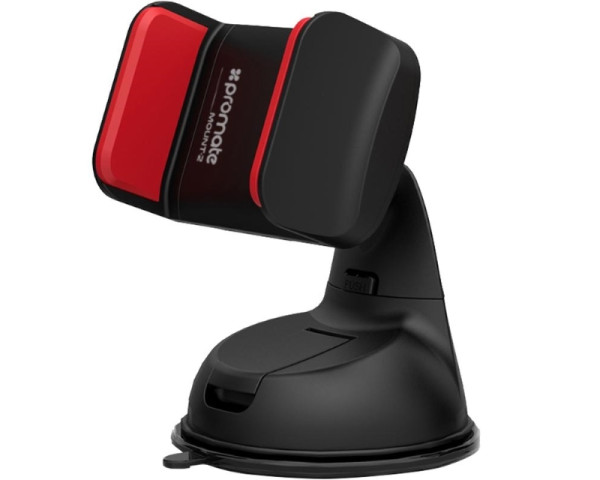 PROMATE Mount-2 držač za automobil