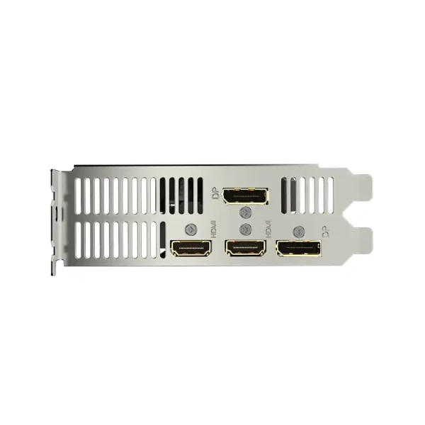 https://www.pccool.rs/images/products/big/101365.webp