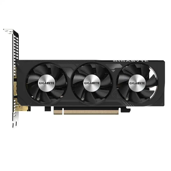 https://www.pccool.rs/images/products/big/101367.webp