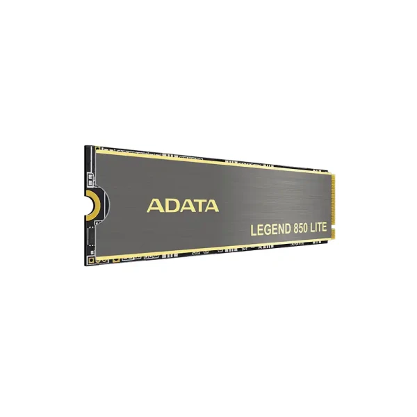 https://www.pccool.rs/images/products/big/101438.webp