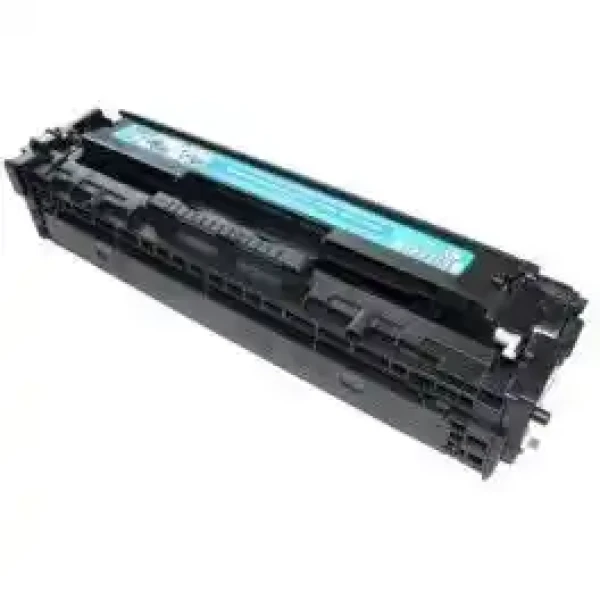 Toner Retech HP CB541ACE321CF211A Cyan (CP1215CP1515CP1518CM1312)