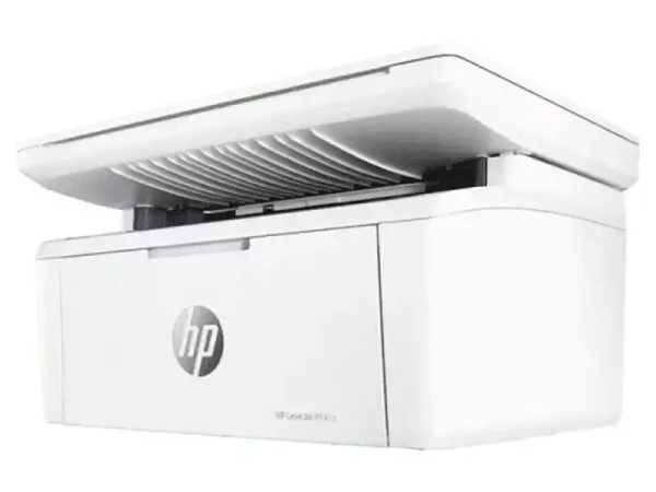 https://www.pccool.rs/images/products/big/101549.webp