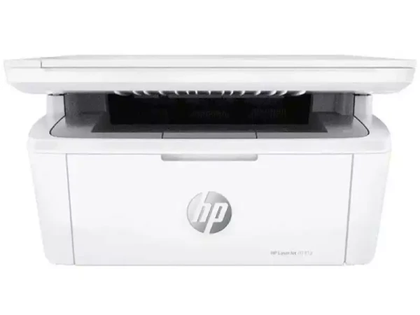 https://www.pccool.rs/images/products/big/101550.webp