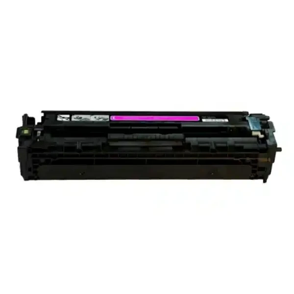 Toner Retech HP CB543ACE323CF213A Magenta (CP1215CP1515CP1518CM1312)