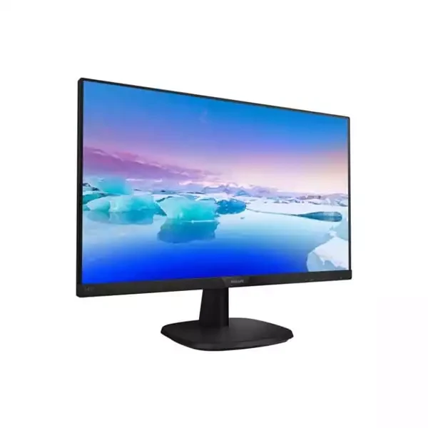 https://www.pccool.rs/images/products/big/101695.webp
